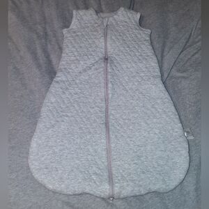 Yoofoss Sleep Sack 0-6 Mo  100% Cotton